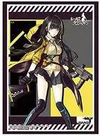 Busii Road Sleeve Collection, High Grade Vol. 2486 Girls' Frontline 『 RO635 』