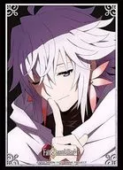 ブシロードスリーブコレクション ハイグレード Vol.2507 Fate/Grand Order -絶対魔獣戦線バビロニア-『キャラクタービジュアル マーリンver.』