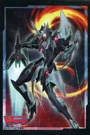 [Single Item] Special Sleeve "CARDFIGHT!! Vanguard Special Series 6th Special Deck Set Limited to Majesty / ROAD AVENGER Authorized Stores Only [VG-V-SS06]" Bundled Item