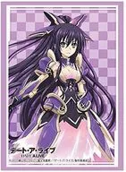 套筒收藏高级Vol.2517约会大作战《夜刀神十香》Part.2