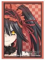 Bushiroad Sleeve Collection High Grade Vol. 2521 DATE A LIVE 『 Tokizaki Kyozo 』 Part. 2