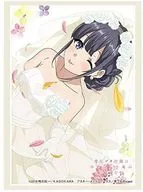 Busy Road Sleeve Collection, High Grade Vol. 2545 Un joven cerdo no sueña con una chica que se sacude. 『 Makinohara Shōko 』 Part. 2