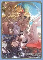 系列碧藍幻想Harrootマールート[No.MT863]
