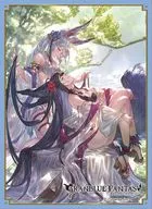系列碧藍幻想月[No.MT864]