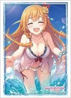 Bushiroad Sleeve Collection High Grade Vol. 2557 Princess Connect! Re : Dive 『 Pecorine Swimsuit ver. 』