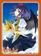 Project "Aya Shameimaru" Ver. 2 "" Ver. 2 Shea Character