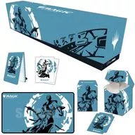 Magic El encuentro Teferi Bundle Magic the Gathering Official テフェリー Supply Set