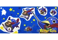 魔界戰記游戲墊Prini Prini俱樂部限定