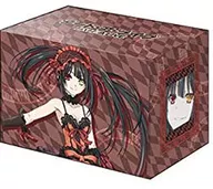 V2Vol.1165约会大作战《时崎狂三》Part.3