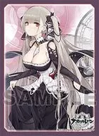 四双角色袖EX西蓝花托莱卡单品抽赏EXE-3奖