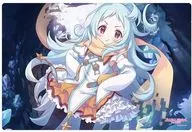 ブシロード ラバーマットコレクション Vol.769 プリンセスコネクト!Re：Dive 『ミヤコ』