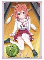 Busshi Load Sleeve Collection High Grade Vol. 2672 Kanojo, Okarishimasu 『 Sakurazawa Sumi 』