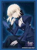 Bushiroad Sleeve Collection High Grade Vol. 2680 Theater version "Fate/stay night [Heaven's Feel]" 』, Saber Alter, 『 Part 3