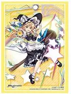 武士道袖系列高品质Vol.2738东方LostWord『雾雨魔理沙』
