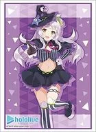 Bussi Load Sleeve Collection High Grade Vol. 2755 Hololive Production 『 Murasakiscion 』 hololive 2nd fes. Beyond the Stage ver.