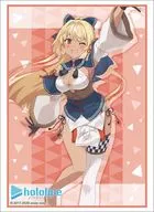 Bushiroad Sleeve Collection High Grade Vol. 2791 hololive production 『 Shiranui Flare 』 hololive 2 nd fes. Beyond the Stage ver.