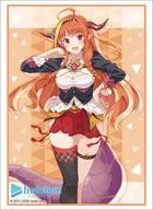 Bushiroad Sleeve Collection High Grade Vol. 2795 hololive production 『 Kiryu Coco 』 hololive 2 nd fes. Beyond the Stage ver.