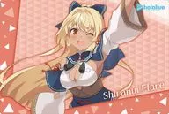 『 Shiranuhi Flare 』 hololive 2 nd fes. Beyond the Stage ver. 852 hololive production.