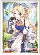 ブシロードスリーブコレクション ハイグレード Vol.2805 プリンセスコネクト!Re：Dive『ユカリ』