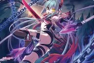 Bushiroad Rubber Mat Collection Vol. 881 Princess Connect! Re : Dive 『 Anna 』