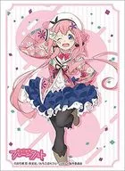 Bushiroad Sleeve Collection High-Grade Vol. 2879 Ochikobore Fruit Tart 『 Sakuragimi no 』