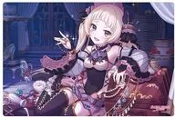 Bushiroad Rubber Mat Collection Vol. 897 Princess Connect! Re : Dive 『 Yuki 』