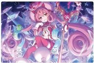 Busii Road Rubber Mat Collection Vol. 900 Princess Connect! Re : Dive 『 Nene 』