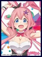 Colección de manga Clockworks Vol. 55 Ochikobore Fruit Tart Sakura 衣乃