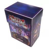 Yu-Gi-Oh OCG Duel Monsters : English Duelist Card Case I : P Masquerena -I : P Masquerade -