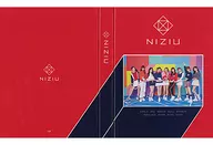 NiziU Treka Case "JYP JAPAN POPUP STORE 2021"