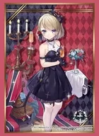 Busy Road Sleeve Collection high-grade Vol. 2947 Azul lane 『 Z23 』 Reishiki Arventoklite ver.