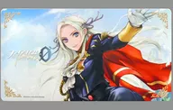 FIRE EMBLEM 0 (Saifa) Play Mat Edel Gault Ver.