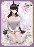 Broccoli Character Tor Sleeve Azure Lane "Atago" Wedding Ver.