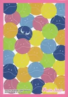 [A la carte] Halo Card Sleeve "Battle Spirits Butler ズグッズ Set" Mobile suit Gundam SEED Premium Bandai Limited "Included Items