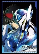 ブシロードスリーブコレクション ハイグレード Vol.2959 『バック・アロウ』