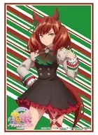 Bushiroad Sleeve Collection High Grade Vol. 2977 TV Anime 『 Uma Musume Pretty Darby Season 2 』 Nice Nice Tea