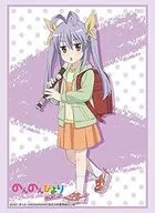 Busshi Road Sleeve Collection, High Grade Vol. 2992 Non Non Biyori : Capítulo sobre 『 Miyauchi Renge 』 Part. 2