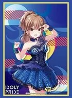Busshi Road Sleeve Collection High Grade Vol. 3005 IDOLY PRIDE 『 Hayasaka Mei 』