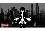 Crokworks All-Purpose Matt Collection Vol. 104 Story Series A