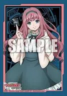ブシロードスリーブコレクション ミニ Vol.545 カードファイト!!ヴァンガード overDress『御薬袋ミレイ』