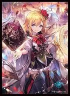 Kyara Sleeve Collection Matte系列Shadowverse[No.MT1167]