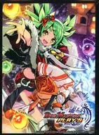 [單品]自然的守護者Cholangdu ema place合作袖附屬品