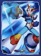 X-Max Armour角色Sleeve EXE-3獎