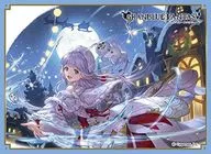 Kyara袖系列Matte系列Grand Blue Fantasy Relie[No.MT1181]