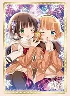 BOSCH RoadSleeve Collection高級Vol.3070請問您今天要來點兔子嗎？BLOOM『千夜&夏洛』