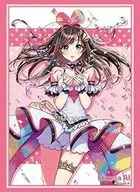 Busii Road Sleeve Collection High Grade Vol. 3072 『 Kizuna AI 』 A. I. Party! 2019 ~ Hello, how r u? ~ ver.