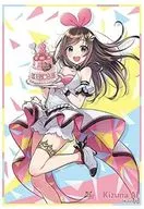 『 Kizuna AI 』 A. I. Party! Kizuna AI A. I. Party! ~Birthday with ~ver. 3073