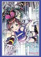 Bushiroad Sleeve Collection High Grade Vol. 3074 『 Kizuna AI 』 "hello, world 2020" ver.