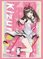 Bushiload Sleeve Collection High Grade Vol. 3076 『 Kizuna AI 』 4th Anniversary ver.