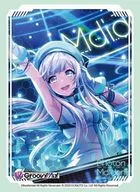 Bushiroad Sleeve Collection High Grade Vol. 3110 D4DJ Groovy Mix 『 Izumo Sakihime 』